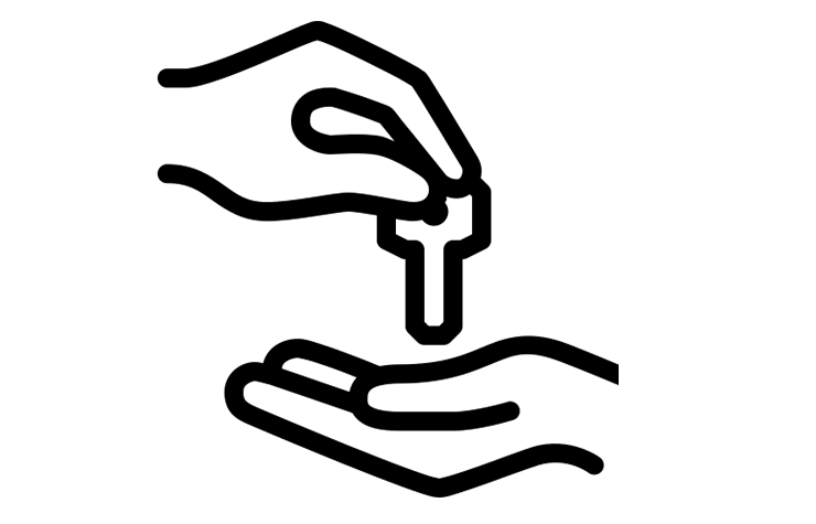 Passaggio Proprietà